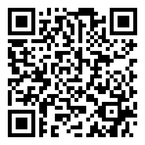  Авторизоваться через Telegram-бота 